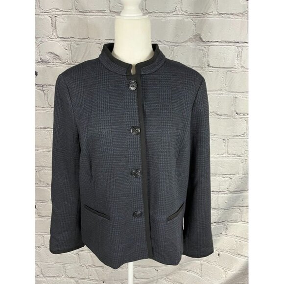 NWT Talbots Jackets - Picture 1 of 7